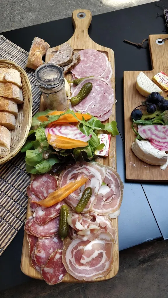 Menu_le Patio_Vallon-Pont-d'Arc_image_6