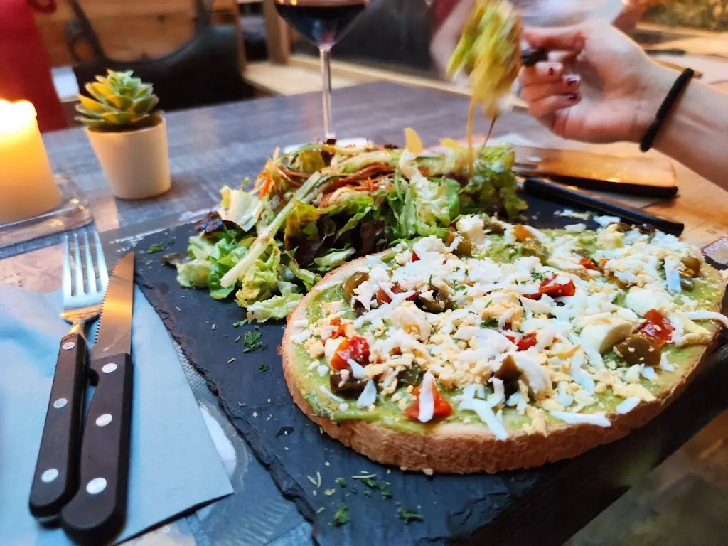 Menu_le Patio_Vallon-Pont-d'Arc_image_9