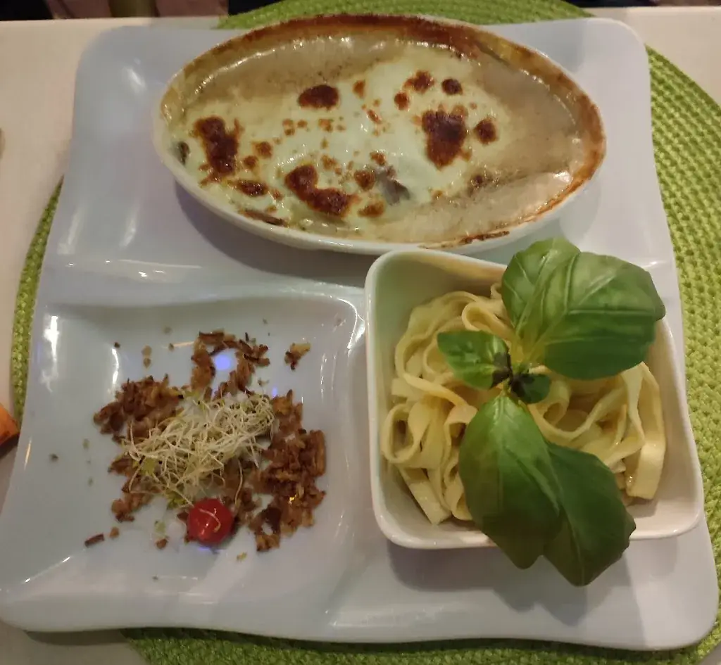 Menu_Le Gecko Bar_Vallon-Pont-d'Arc_immagine_7