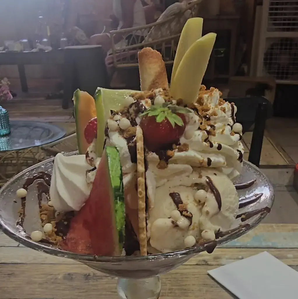 Le Gecko Bar_Vallon-Pont-d'Arc_slider_image_2