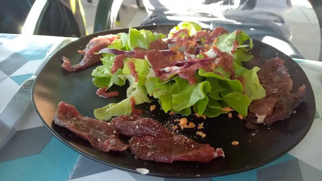 Menu_Restaurant Zarathoustra_Saint-Maurice-d'Ibie_immagine_5