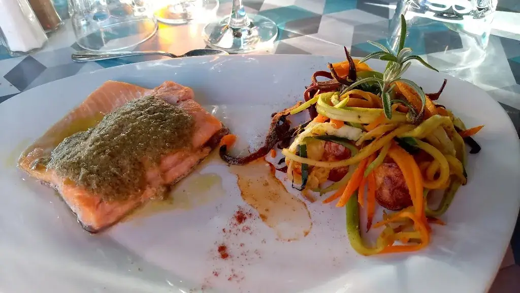 Menu_Restaurant Zarathoustra_Saint-Maurice-d'Ibie_immagine_7