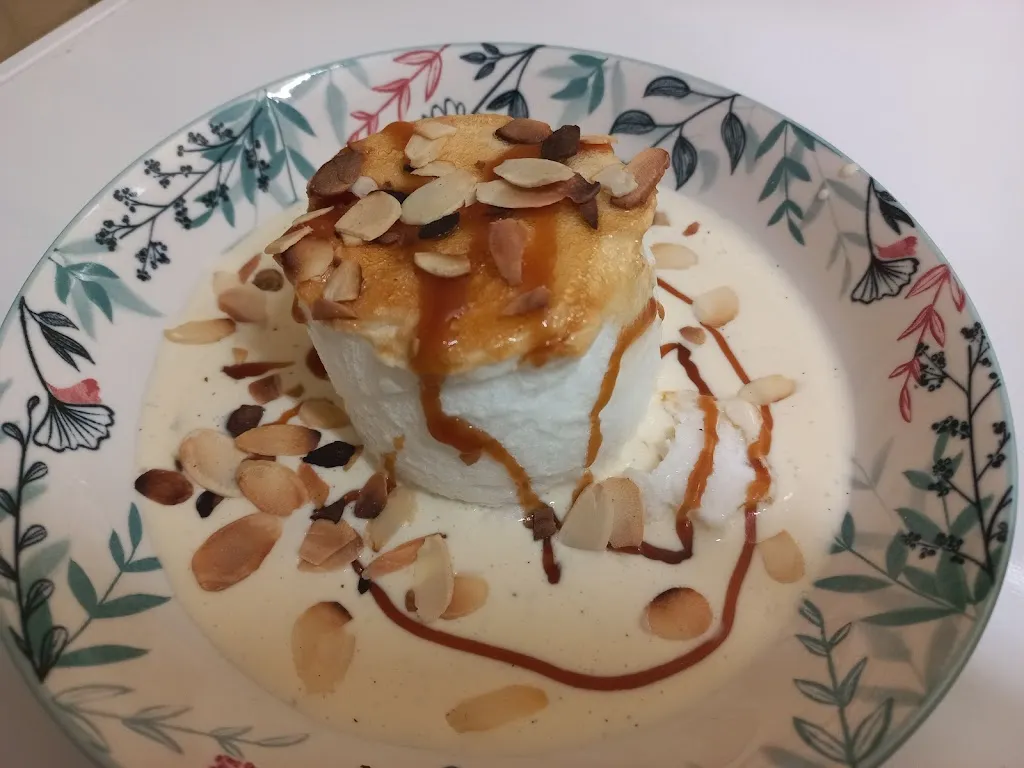 Menu_DOLCE VITA_Mure_image_9