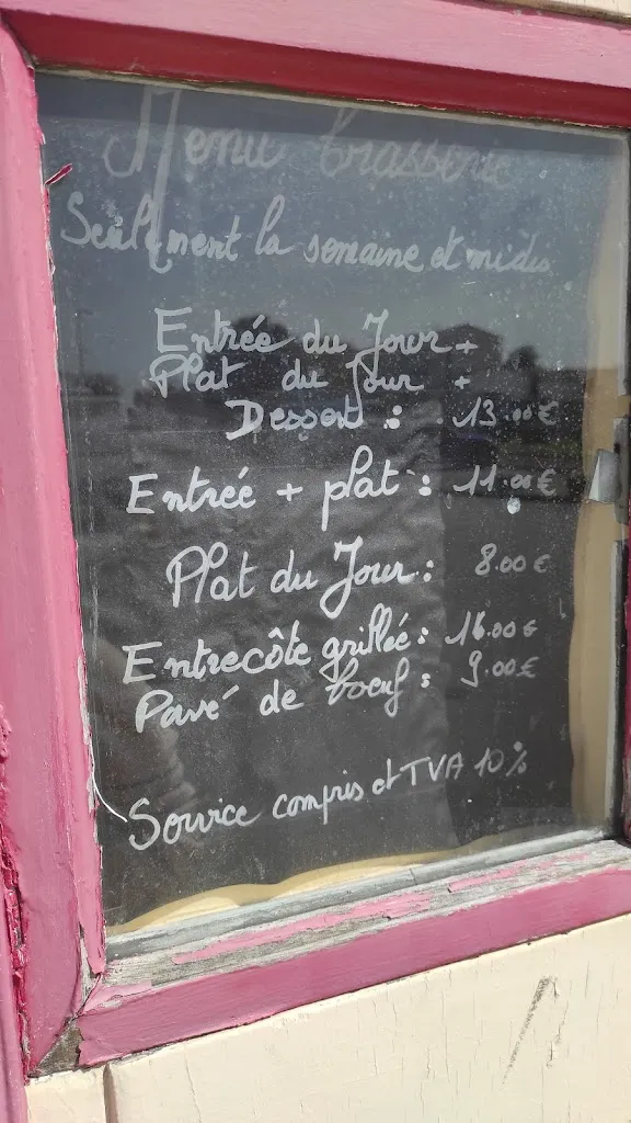 Menu_Les gourmets_Lagord_immagine_3