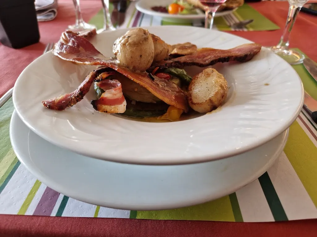 Menu_Les gourmets_Lagord_immagine_5