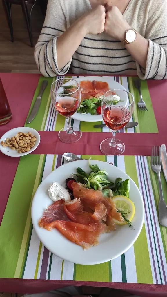 Menu_Les gourmets_Lagord_immagine_6