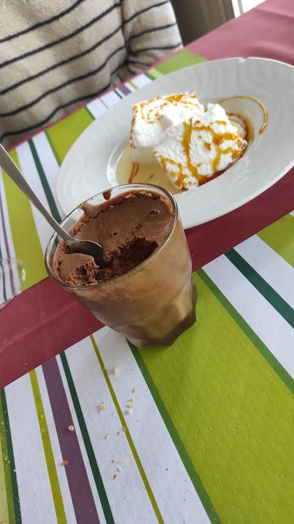 Menu_Les gourmets_Lagord_immagine_7