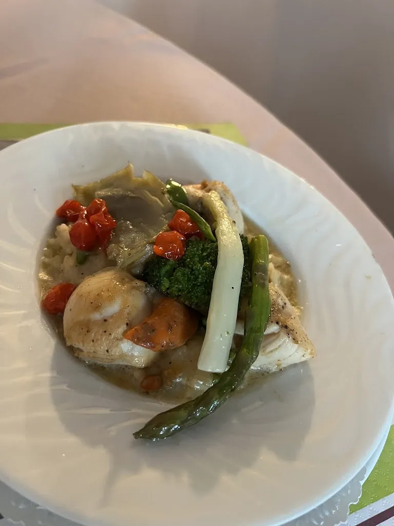 Menu_Les gourmets_Lagord_immagine_8