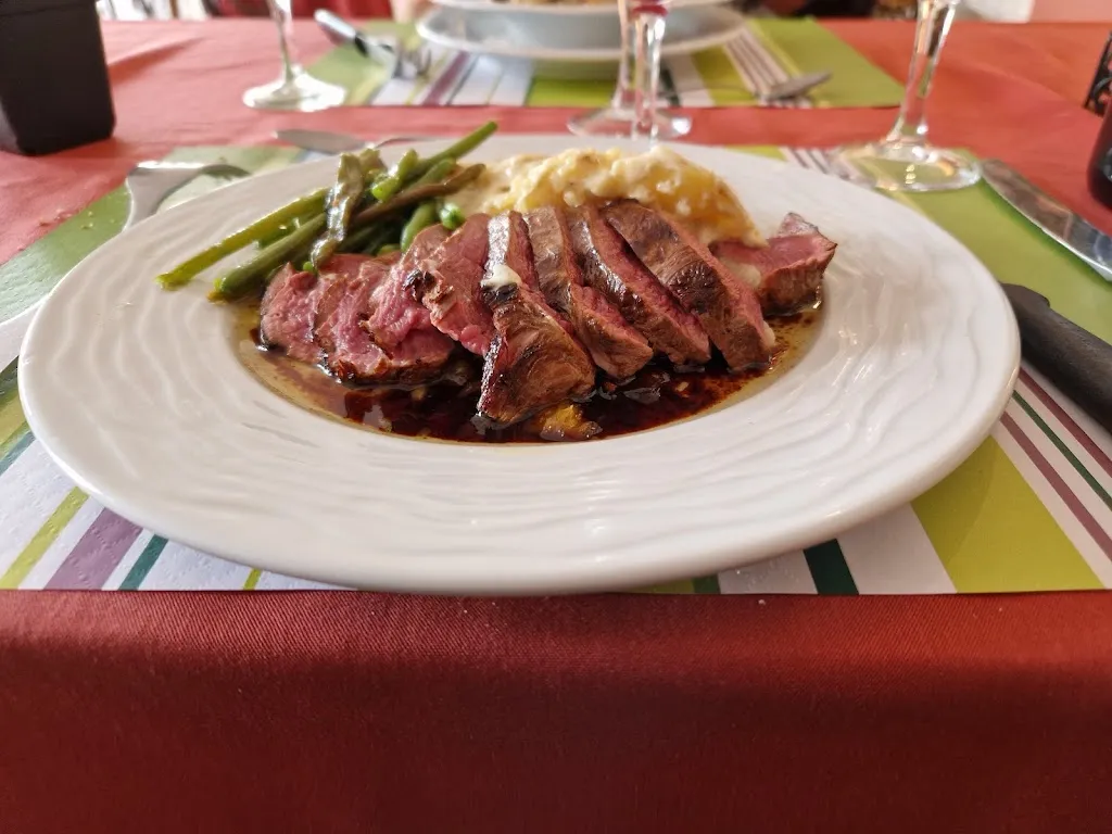 Menu_Les gourmets_Lagord_immagine_9