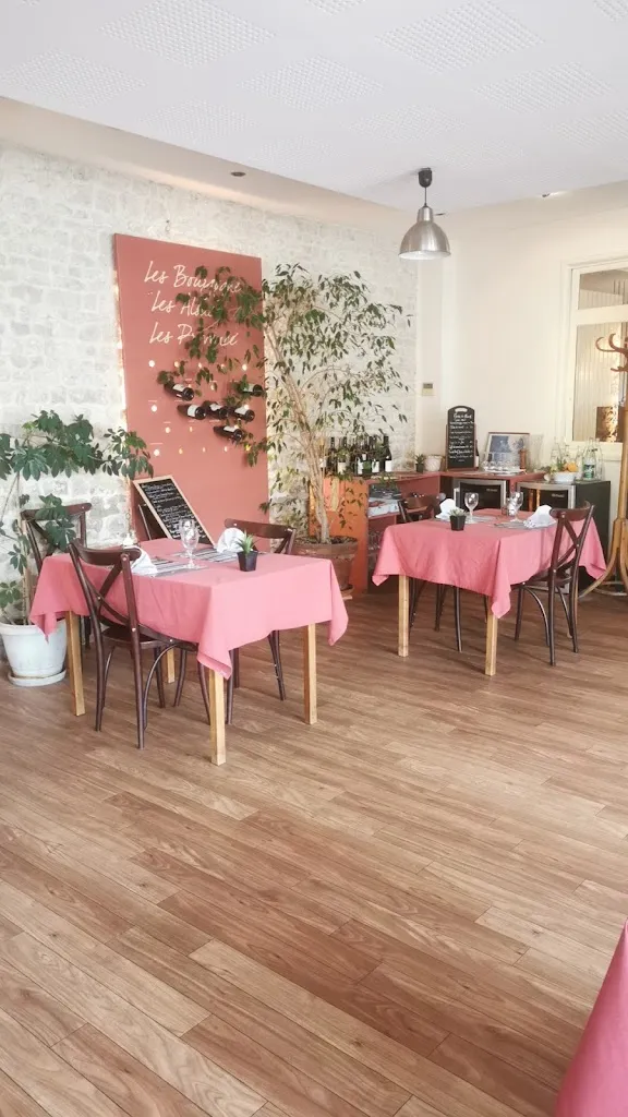 Les gourmets_Lagord_slider_image_1