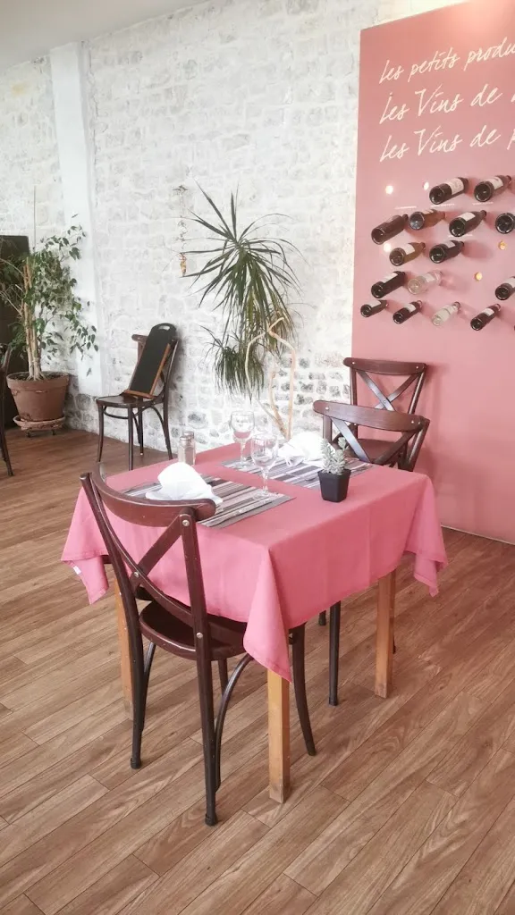 Les gourmets_Lagord_slider_image_3