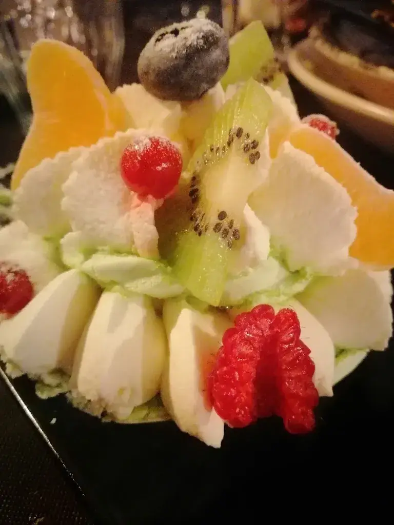 Menu_Chez Basilic O_Lagord_image_3