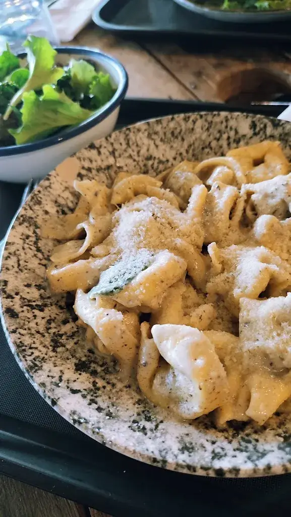 Menu_Chez Basilic O_Lagord_image_5