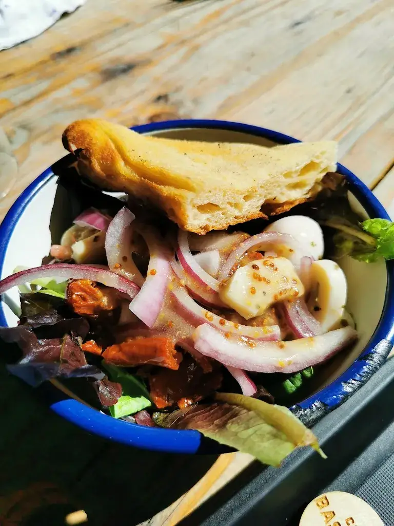 Menu_Chez Basilic O_Lagord_image_8