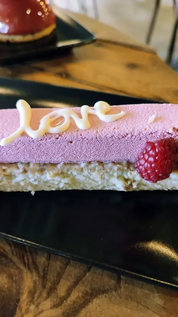 Menu_Chez Basilic O_Lagord_image_9