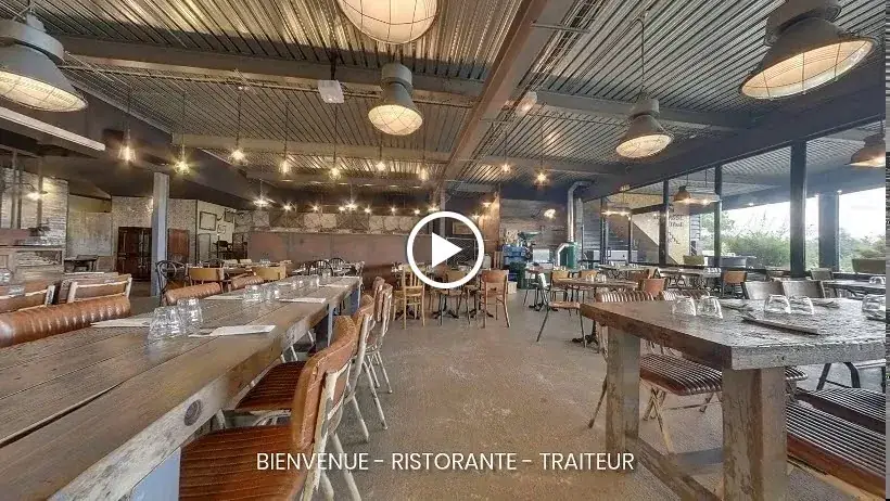 Chez Basilic O_Lagord_slider_image_2