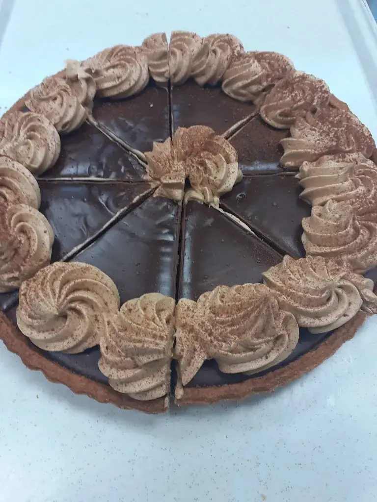 Menu_Restaurant-traiteur Planète Sésame Lagord_Lagord_image_3