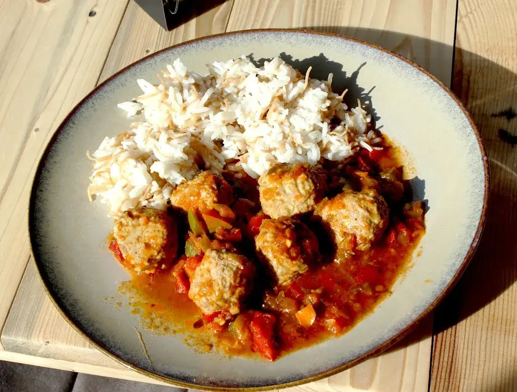 Menu_Restaurant-traiteur Planète Sésame Lagord_Lagord_image_8