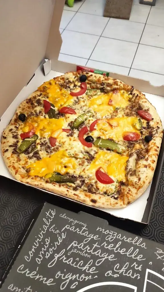 Menu_KPIZZ Lagord_Lagord_image_3