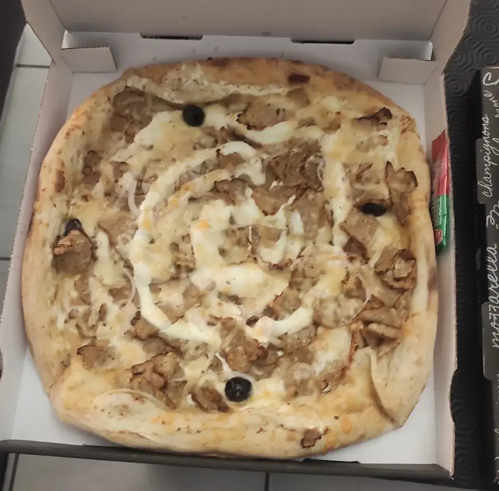 Menu_KPIZZ Lagord_Lagord_image_4