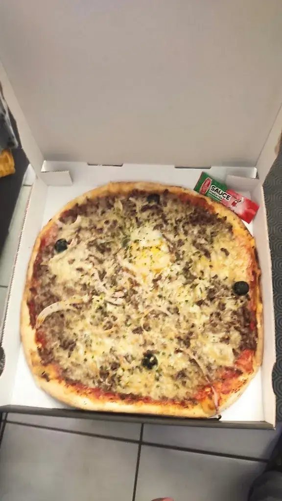 Menu_KPIZZ Lagord_Lagord_image_5