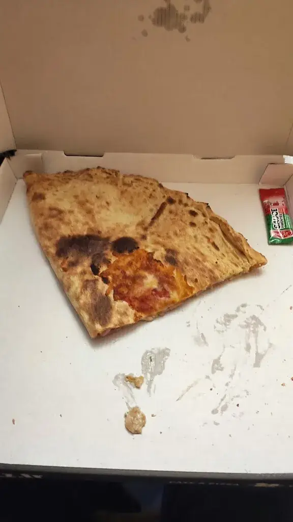 Menu_KPIZZ Lagord_Lagord_image_6