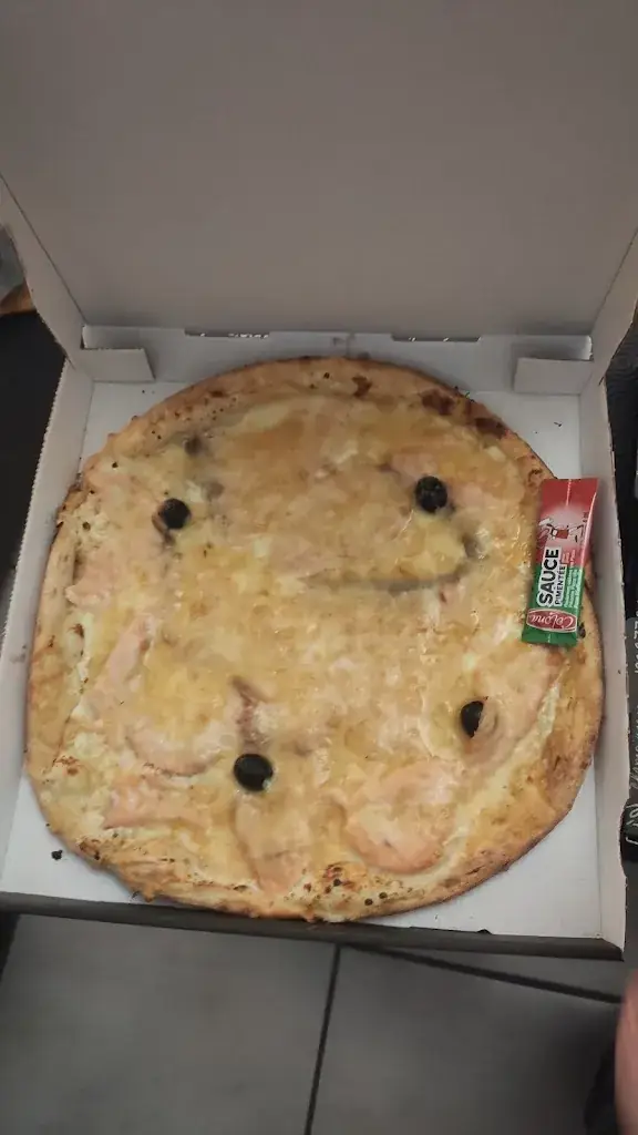 Menu_KPIZZ Lagord_Lagord_image_7