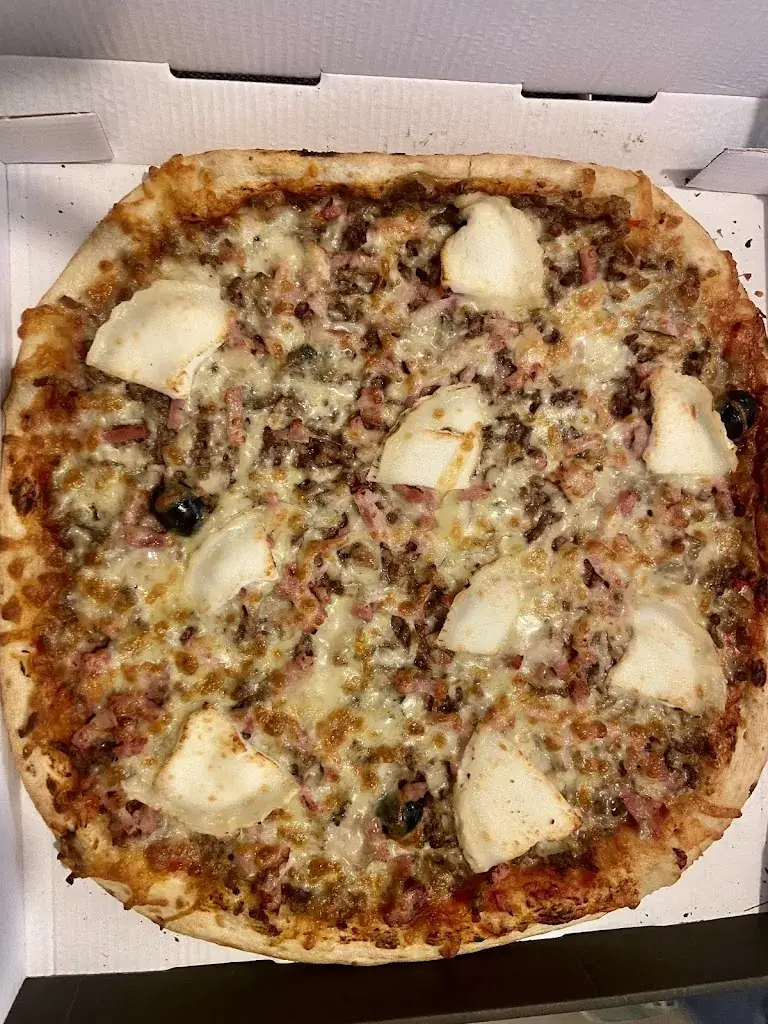 Menu_KPIZZ Lagord_Lagord_image_8