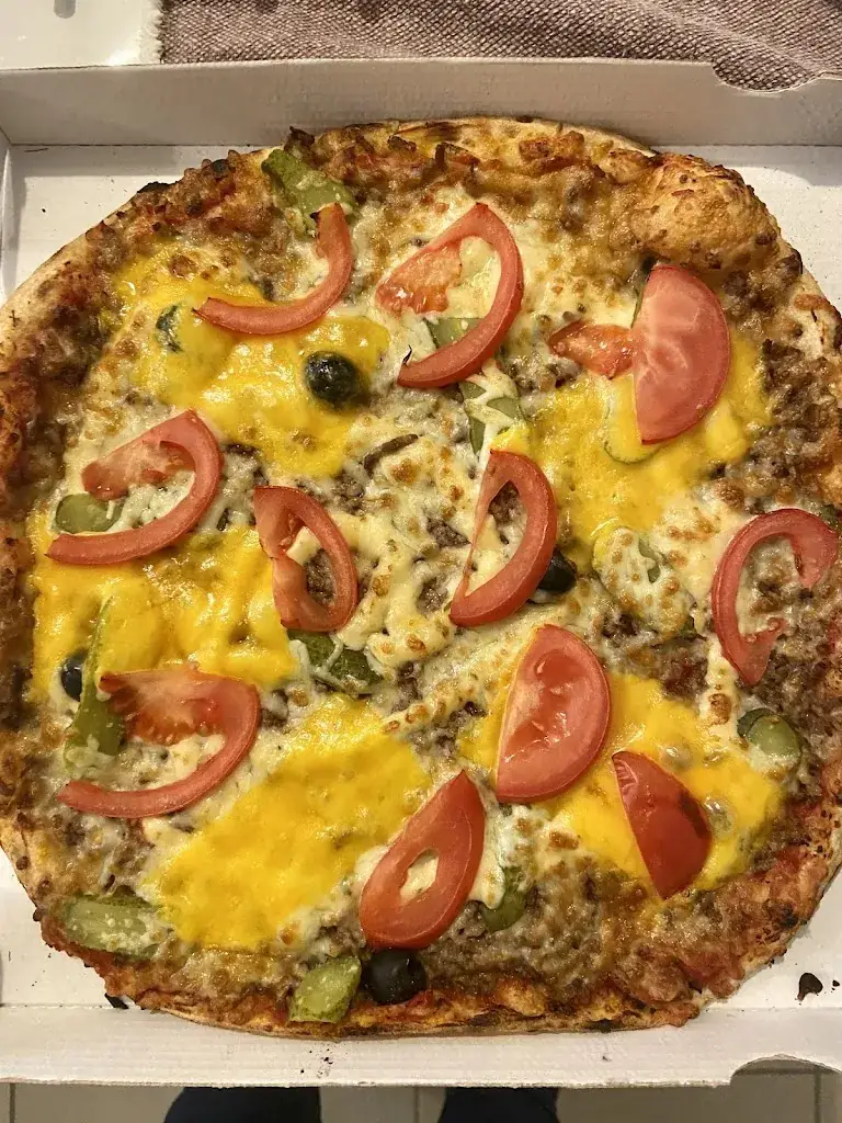 Mariedu17_KPIZZ Lagord_Lagord_review