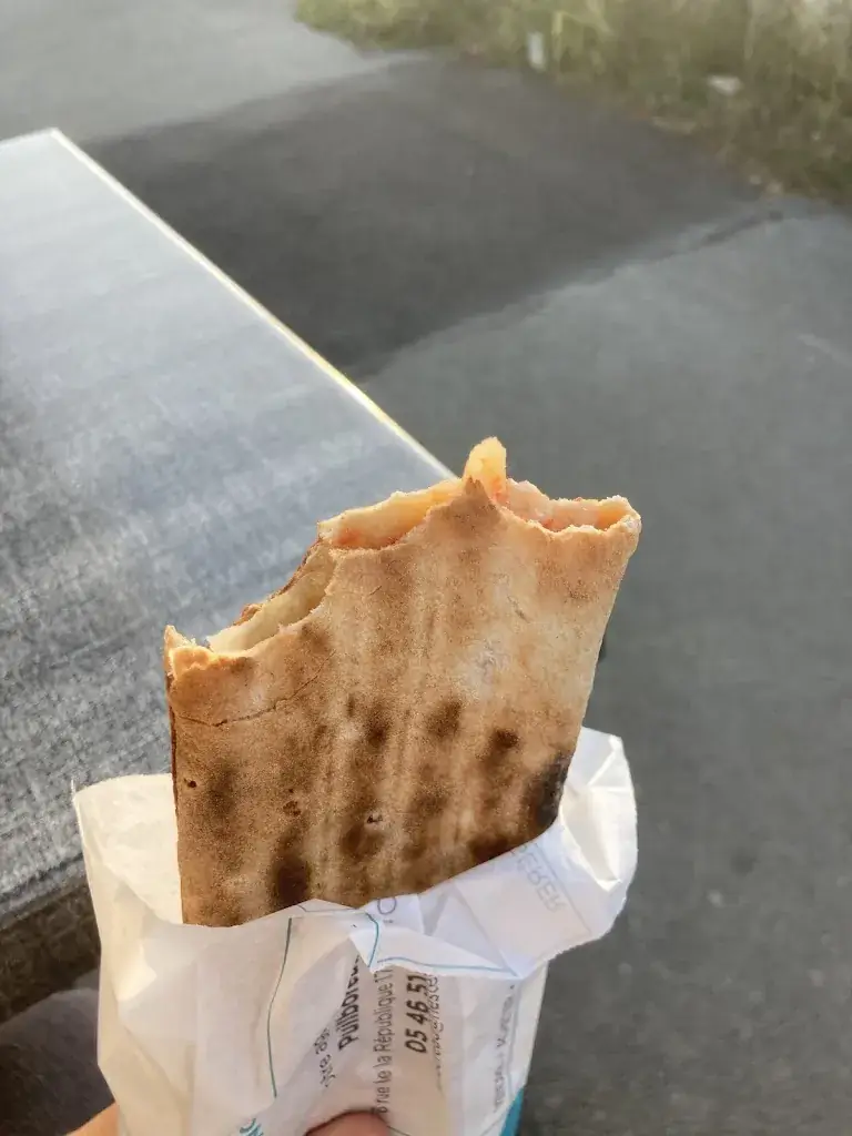 KPIZZ Lagord_Lagord_slider_image_3