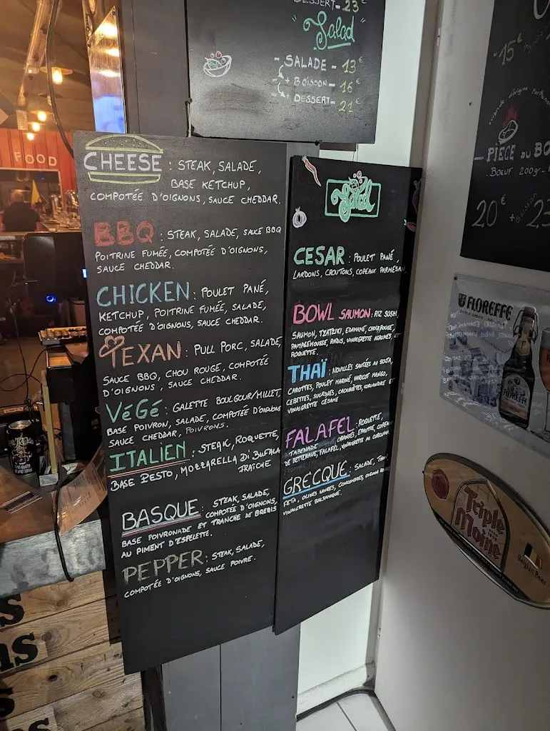 Menu_Les Spécialistes_Lagord_image_1