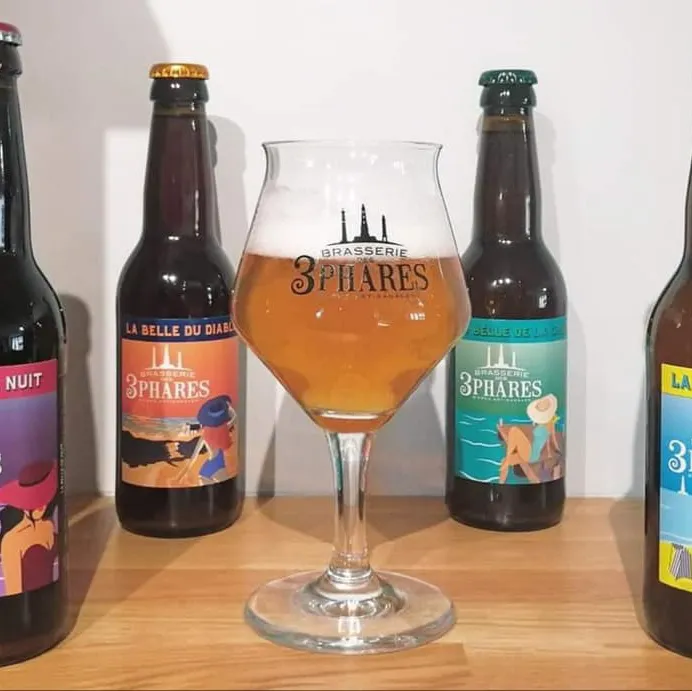 Menu_Les Spécialistes_Lagord_image_5