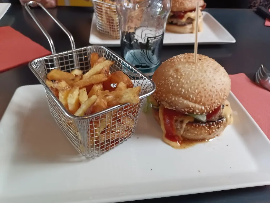 Menu_Les Spécialistes_Lagord_image_8