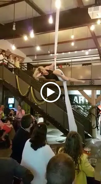 Les Spécialistes_Lagord_slider_image_2