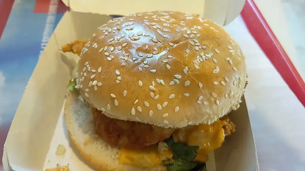 KFC La Rochelle Lagord_Lagord_slider_image_2