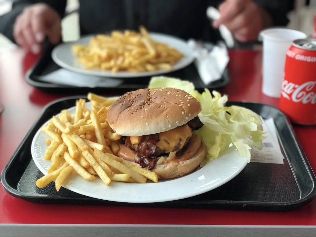 Menu_Nomade Grill_Lagord_image_2