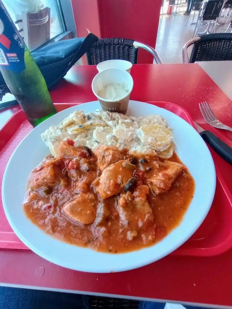 Menu_Nomade Grill_Lagord_image_4