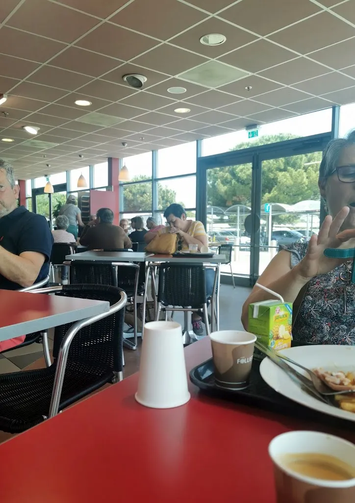 Nomade Grill_Lagord_slider_image_3