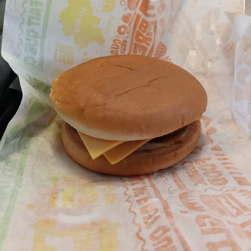 Menu_G LA DALLE - La Rochelle_Lagord_image_5