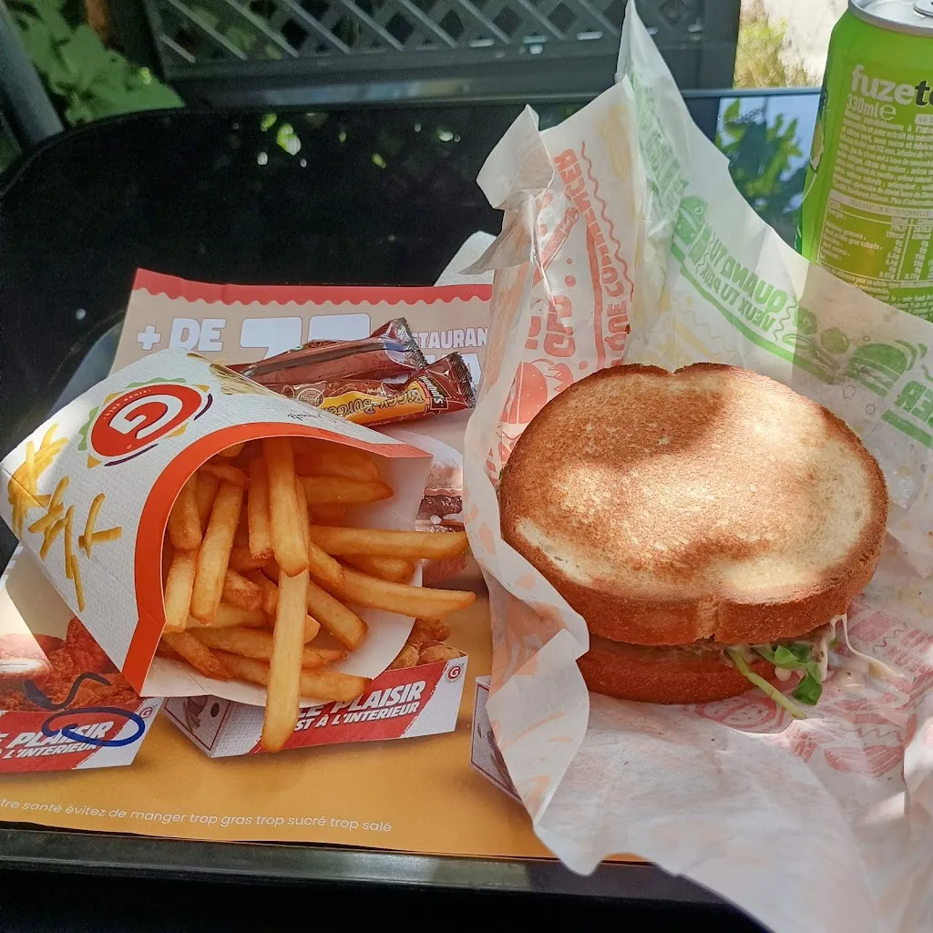 Menu_G LA DALLE - La Rochelle_Lagord_image_7