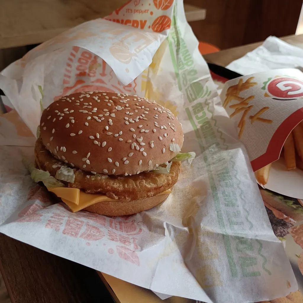 Menu_G LA DALLE - La Rochelle_Lagord_image_8