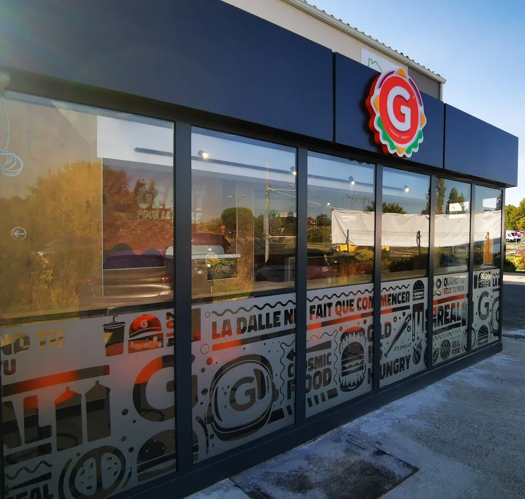 G LA DALLE - La Rochelle_Lagord_slider_image_1