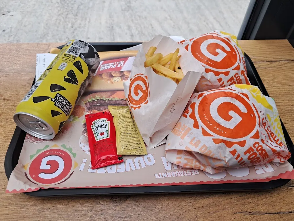 G LA DALLE - La Rochelle_Lagord_slider_image_3