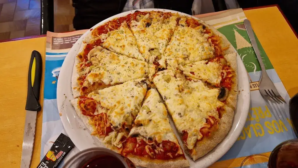 Menu_pizzéria della piazza_Mure_image_4