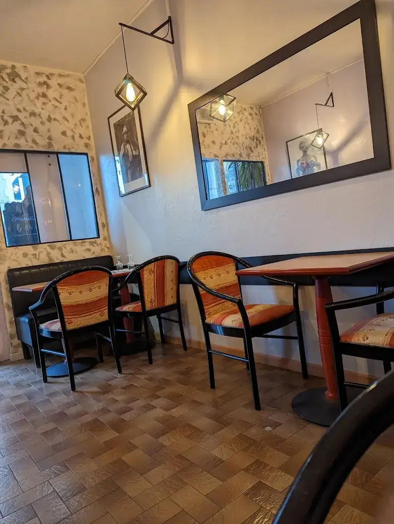 pizzéria della piazza_Mure_slider_image_3