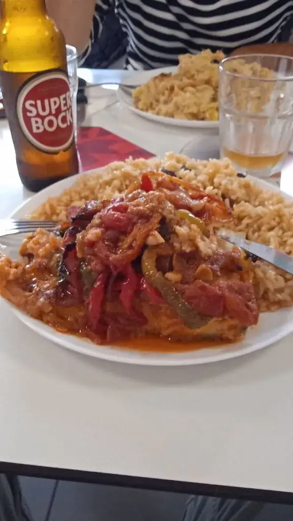 Menu_Les Trésors Du Portugal_Lagord_image_3