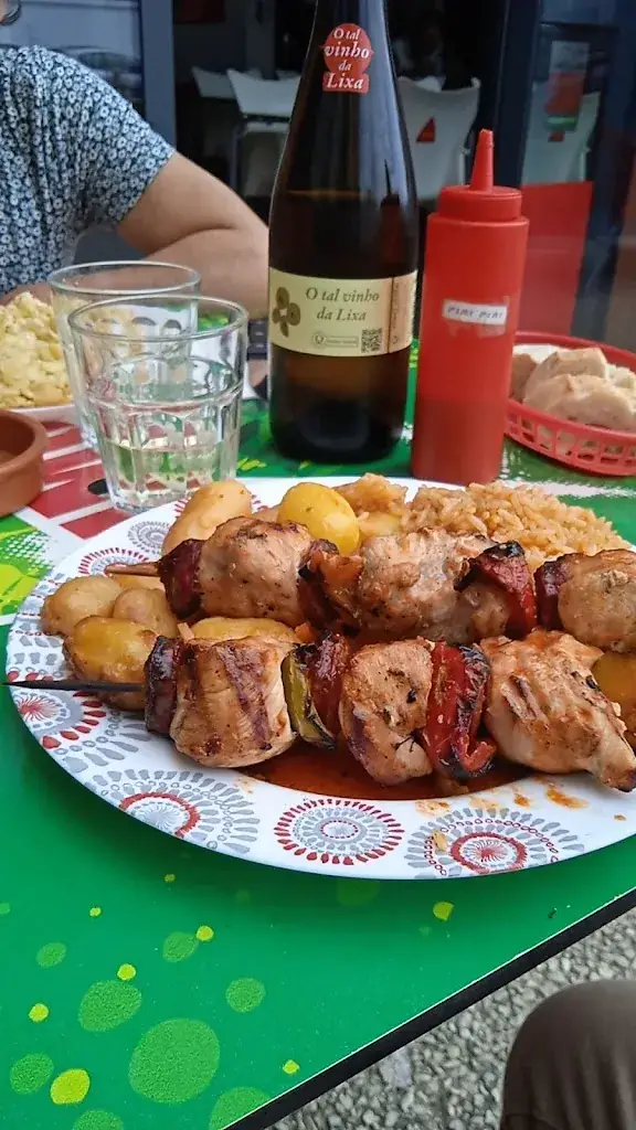 Les Trésors Du Portugal_Lagord_slider_image_2