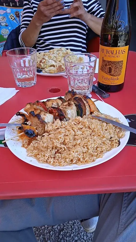 Les Trésors Du Portugal_Lagord_slider_image_3