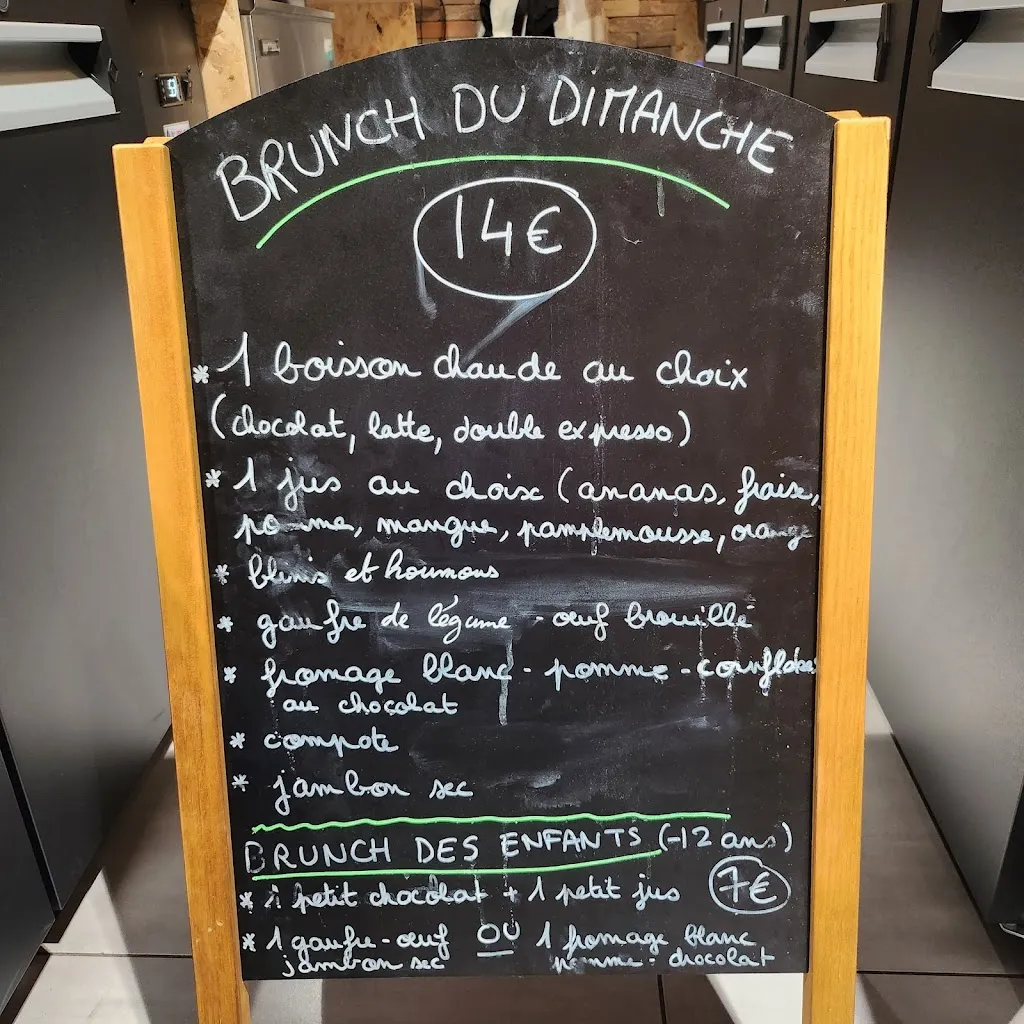 Menu_CAFÉ BAR LOISIRS INDECIS_Lagord_image_2