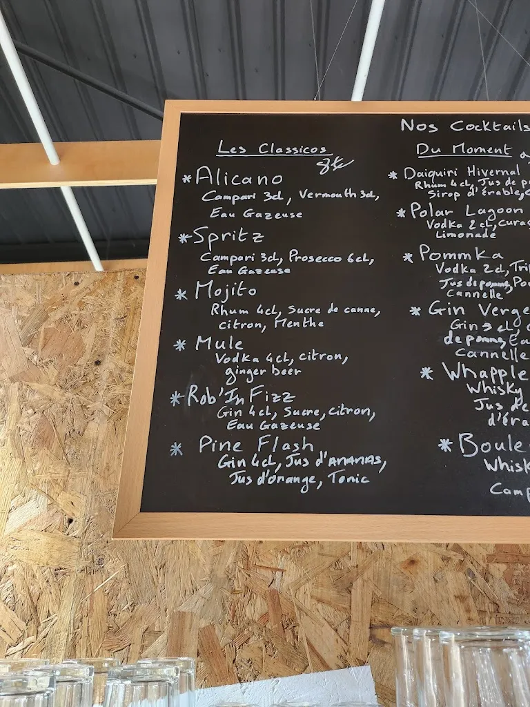 Menu_CAFÉ BAR LOISIRS INDECIS_Lagord_image_3